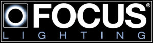 FOCUS-Lighting-logo-300x85