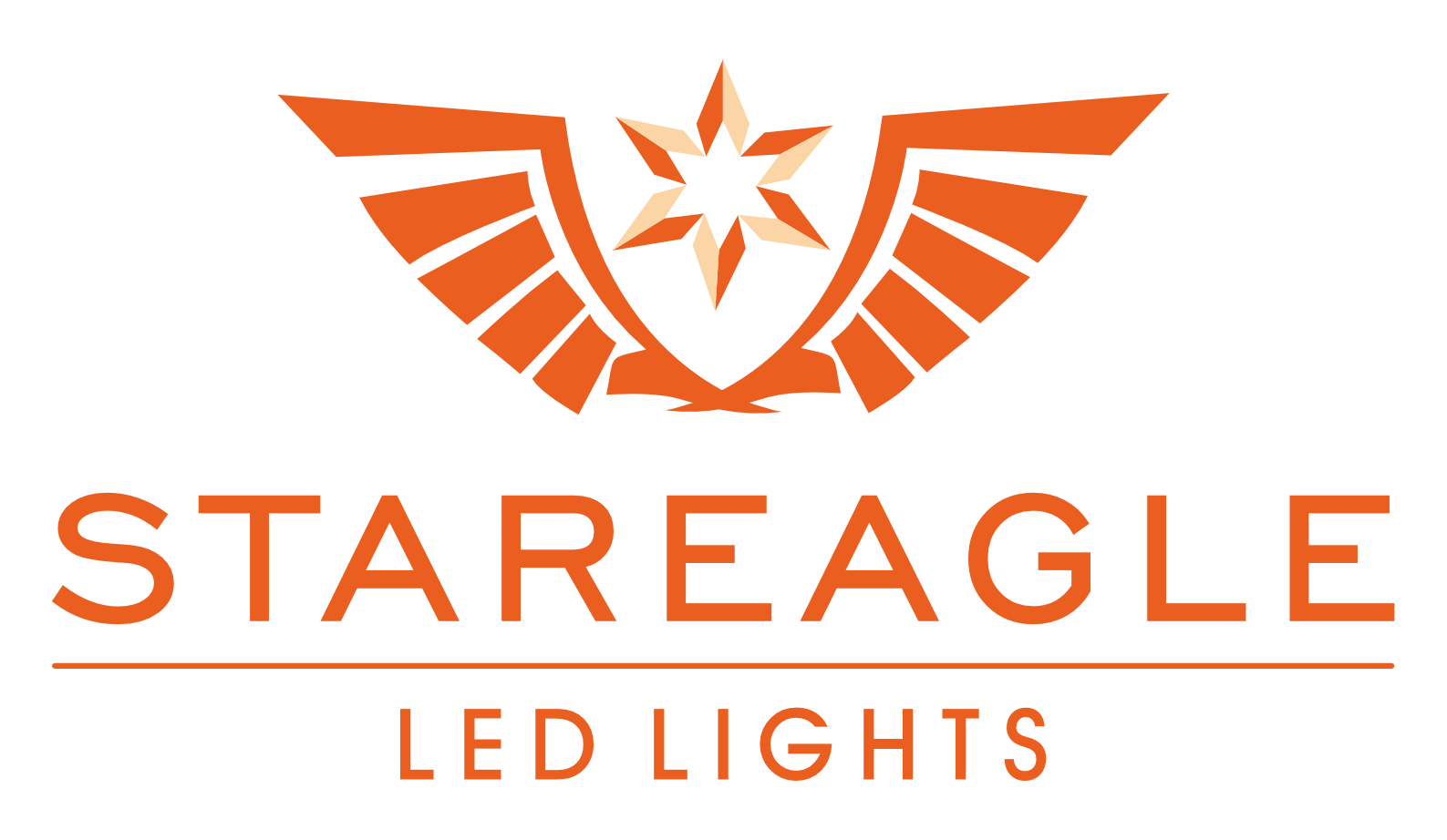 STAREAGLE-LOGO-2022-CC1