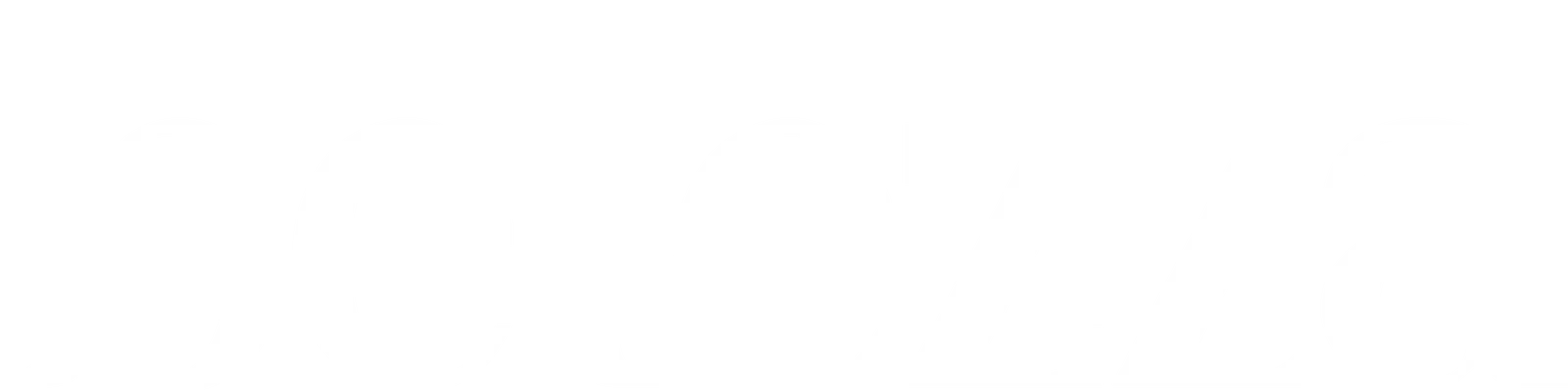 footer-logo