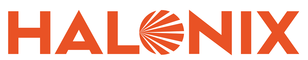 halonix_logo